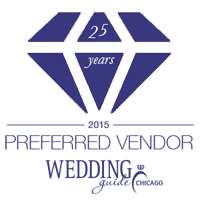 2015 Preferred Vender Award